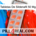 Sildenafil Tablets 50 Mg 26